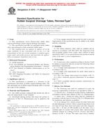 ASTM D3579-77(1999)e1