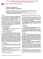 ASTM D3598-89(1995)e1