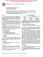 ASTM D3657-88(1998)e1