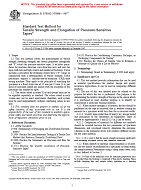 ASTM D3759/D3759M-96e1