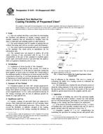 ASTM D4145-83(2002) ASTM D4145-83(2002)