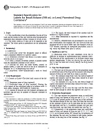 ASTM D4267-95(2001) ASTM D4267-95(2001)
