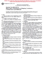 ASTM D4279-95 ASTM D4279-95