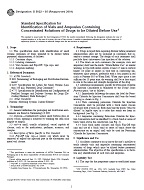 ASTM D5022-95(2001) ASTM D5022-95(2001)