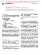 ASTM E1776-96