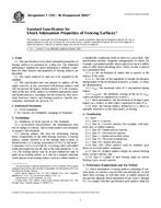 ASTM F1543-96(2002)e1 ASTM F1543-96(2002)e1