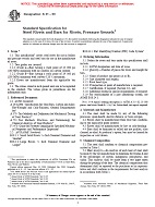 ASTM A31-00 ASTM A31-00