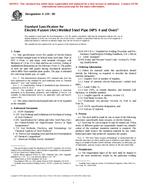 ASTM A139-00 ASTM A139-00