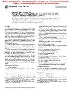 ASTM A234/A234M-00 ASTM A234/A234M-00