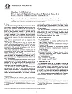 ASTM A341/A341M-00 ASTM A341/A341M-00