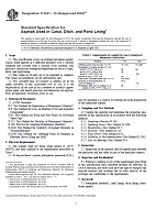 ASTM D2521-76(2002)e1