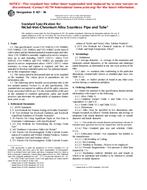 ASTM B407-96