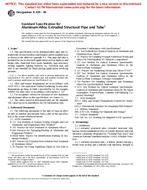 ASTM B429-00
