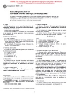 ASTM B439-00 ASTM B439-00