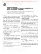 ASTM B430-97(2001) ASTM B430-97(2001)