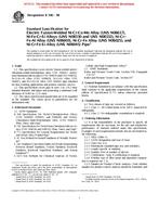 ASTM B546-98 ASTM B546-98