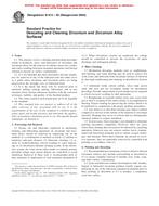 ASTM B614-95(2000) ASTM B614-95(2000)