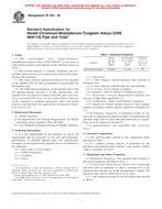 ASTM B759-00 ASTM B759-00
