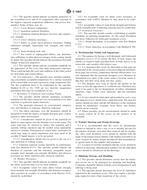 ASTM C1094-01 ASTM C1094-01