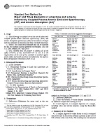 ASTM C1301-95(2001) ASTM C1301-95(2001)