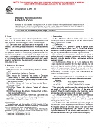 ASTM D299-00