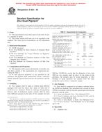 ASTM D520-00 ASTM D520-00