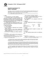 ASTM D3504-96(2003)e1