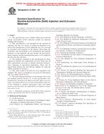 ASTM D4203-00 ASTM D4203-00