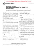 ASTM D4226-00 ASTM D4226-00