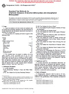 ASTM D4252-89(1995)e1