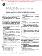 ASTM D4397-00 ASTM D4397-00