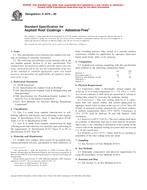 ASTM D4479-00 ASTM D4479-00