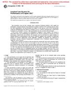 ASTM D4485-00 ASTM D4485-00