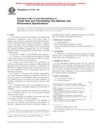 ASTM D4723-99 ASTM D4723-99