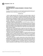 ASTM D5144-00 ASTM D5144-00