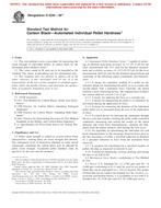 ASTM D5230-00e1 ASTM D5230-00e1