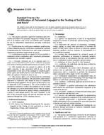 ASTM D5255-01 ASTM D5255-01