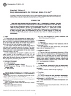 ASTM D5826-00 ASTM D5826-00