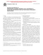 ASTM D5863-00a ASTM D5863-00a