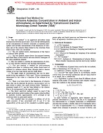 ASTM D6281-98 ASTM D6281-98