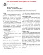 ASTM D6075-00 ASTM D6075-00