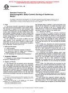 ASTM E703-98