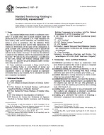 ASTM E1187-97