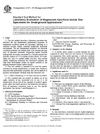 ASTM G97-97(2002)e1 ASTM G97-97(2002)e1