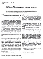 ASTM G125-00 ASTM G125-00