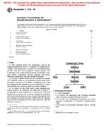 ASTM E1316-00