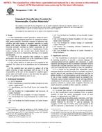 ASTM F104-00 ASTM F104-00