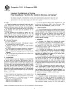 ASTM F219-96(2002) ASTM F219-96(2002)