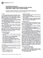 ASTM F754-00 ASTM F754-00