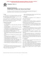 ASTM F969-01 ASTM F969-01